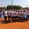 premiazioni 27